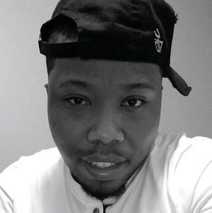 Meet your Posher, Rodney